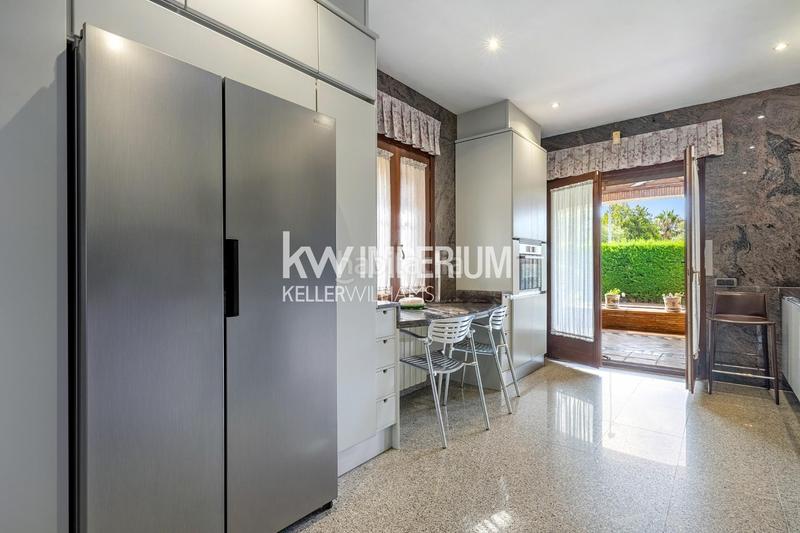 Foto 1c69b133-2767-4bc0-bf98-f60f8935f7ed. Chalet mit heizung parking pool in Els Tallats - Mas Olivé Cambrils Foto 1c69b133-2767-4bc0-bf98-f60f8935f7ed. Chalet mit heizung parking pool in Els Tallats - Mas Olivé Cambrils