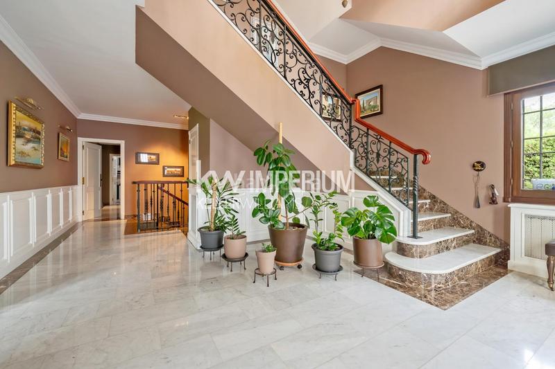 Foto 2556f53f-723e-4a41-9c14-0201703b2a56. Chalet mit heizung parking pool in Els Tallats - Mas Olivé Cambrils Foto 2556f53f-723e-4a41-9c14-0201703b2a56. Chalet mit heizung parking pool in Els Tallats - Mas Olivé Cambrils