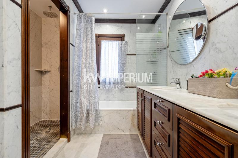 Foto 2a291119-efd9-46b5-975b-2608b185430c. Chalet mit heizung parking pool in Els Tallats - Mas Olivé Cambrils Foto 2a291119-efd9-46b5-975b-2608b185430c. Chalet mit heizung parking pool in Els Tallats - Mas Olivé Cambrils