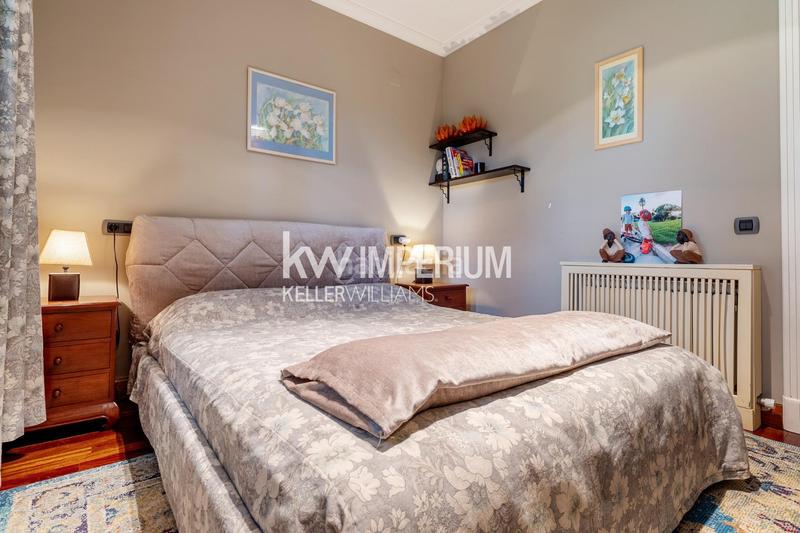 Foto 2d70a3f4-aac9-4f79-8a5c-36f8233a298e. Chalet mit heizung parking pool in Els Tallats - Mas Olivé Cambrils Foto 2d70a3f4-aac9-4f79-8a5c-36f8233a298e. Chalet mit heizung parking pool in Els Tallats - Mas Olivé Cambrils