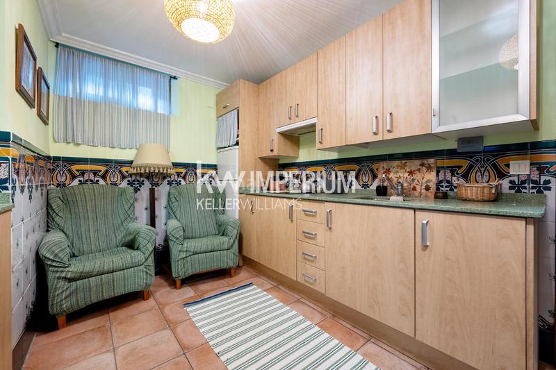 Foto 37fd6552-ec5a-4c1b-944f-f5c0edc4006c. Chalet mit heizung parking pool in Els Tallats - Mas Olivé Cambrils Foto 37fd6552-ec5a-4c1b-944f-f5c0edc4006c. Chalet mit heizung parking pool in Els Tallats - Mas Olivé Cambrils