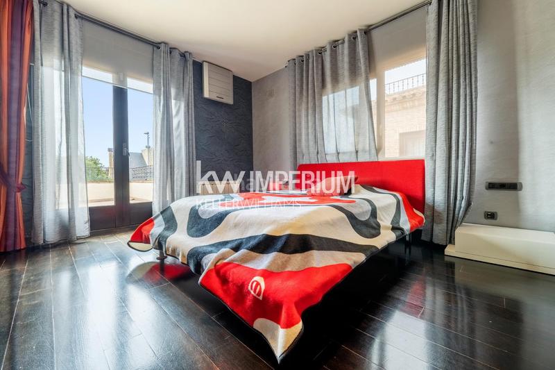 Foto 45be7e98-5f24-4f89-af5d-4b7a93591898. Chalet mit heizung parking pool in Els Tallats - Mas Olivé Cambrils Foto 45be7e98-5f24-4f89-af5d-4b7a93591898. Chalet mit heizung parking pool in Els Tallats - Mas Olivé Cambrils