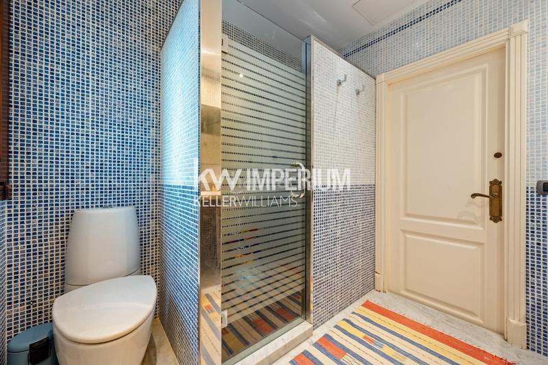 Foto 46d2ae76-8fd3-4793-a63c-851bf6180097. Chalet mit heizung parking pool in Els Tallats - Mas Olivé Cambrils Foto 46d2ae76-8fd3-4793-a63c-851bf6180097. Chalet mit heizung parking pool in Els Tallats - Mas Olivé Cambrils