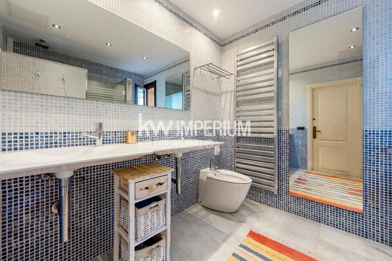 Foto 47321fa6-63f2-4284-b39e-5411ea5f9d61. Chalet mit heizung parking pool in Els Tallats - Mas Olivé Cambrils Foto 47321fa6-63f2-4284-b39e-5411ea5f9d61. Chalet mit heizung parking pool in Els Tallats - Mas Olivé Cambrils