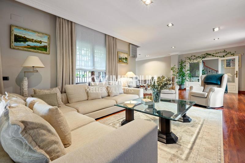 Foto 4e634740-c103-4cf5-ab6a-6946907d2ad7. Chalet mit heizung parking pool in Els Tallats - Mas Olivé Cambrils Foto 4e634740-c103-4cf5-ab6a-6946907d2ad7. Chalet mit heizung parking pool in Els Tallats - Mas Olivé Cambrils