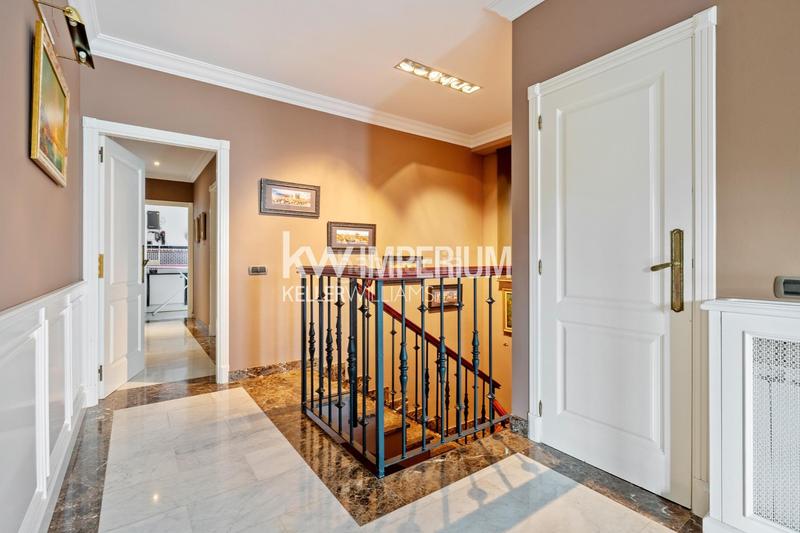 Foto 52d1eab4-cab6-43e2-9064-9163ea68c2b0. Chalet mit heizung parking pool in Els Tallats - Mas Olivé Cambrils Foto 52d1eab4-cab6-43e2-9064-9163ea68c2b0. Chalet mit heizung parking pool in Els Tallats - Mas Olivé Cambrils