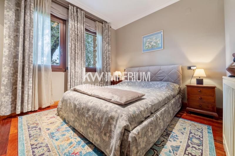 Foto 558edad1-5790-47a2-beb4-9d172c846346. Chalet mit heizung parking pool in Els Tallats - Mas Olivé Cambrils Foto 558edad1-5790-47a2-beb4-9d172c846346. Chalet mit heizung parking pool in Els Tallats - Mas Olivé Cambrils