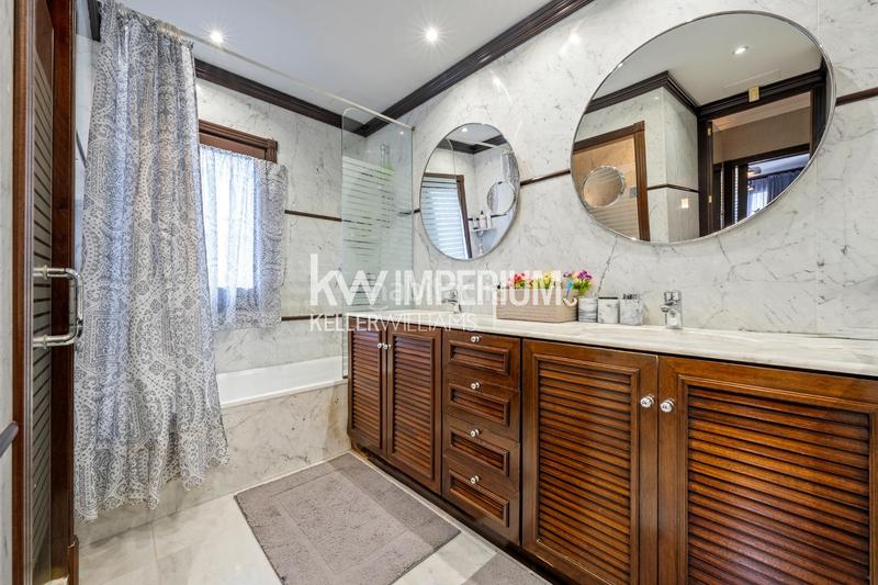 Foto 59e1106b-9e3e-42d3-a802-dd481ce2f0be. Chalet mit heizung parking pool in Els Tallats - Mas Olivé Cambrils Foto 59e1106b-9e3e-42d3-a802-dd481ce2f0be. Chalet mit heizung parking pool in Els Tallats - Mas Olivé Cambrils