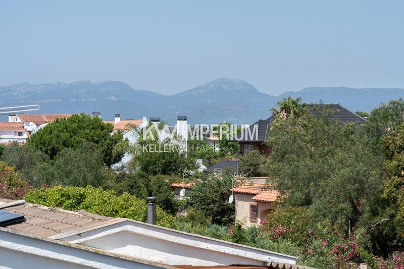 Foto 5b91dd70-9b8e-4cb7-a199-33ce490418ce. Chalet mit heizung parking pool in Els Tallats - Mas Olivé Cambrils Foto 5b91dd70-9b8e-4cb7-a199-33ce490418ce. Chalet mit heizung parking pool in Els Tallats - Mas Olivé Cambrils