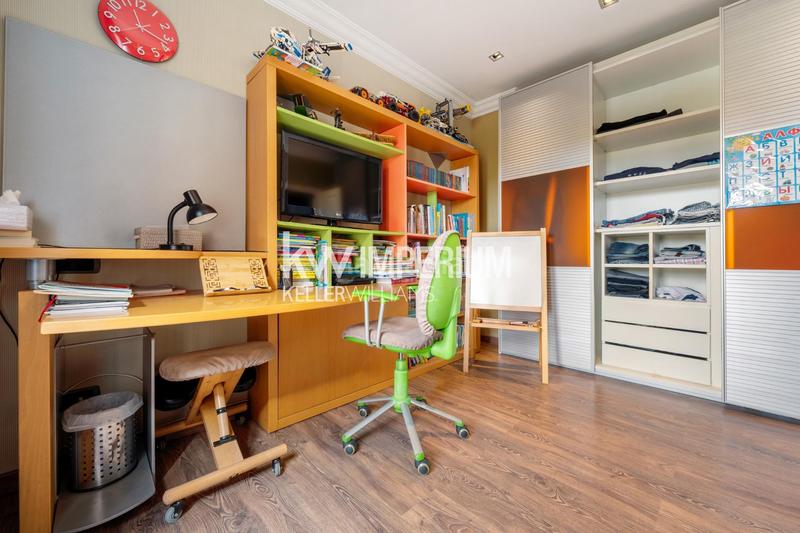 Foto 651ae6e8-899e-421c-a9e3-a18aa88cce02. Chalet mit heizung parking pool in Els Tallats - Mas Olivé Cambrils Foto 651ae6e8-899e-421c-a9e3-a18aa88cce02. Chalet mit heizung parking pool in Els Tallats - Mas Olivé Cambrils