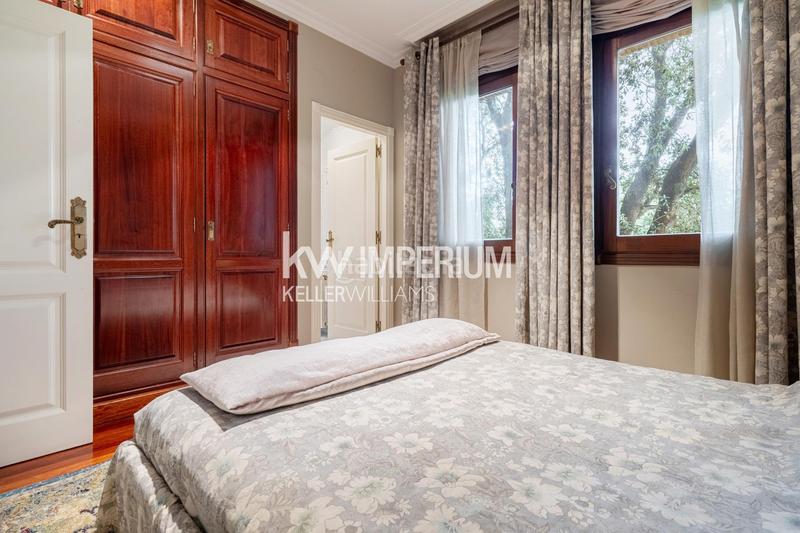 Foto 654149ee-f4d2-42b4-b6cf-dcfd062dec76. Chalet mit heizung parking pool in Els Tallats - Mas Olivé Cambrils Foto 654149ee-f4d2-42b4-b6cf-dcfd062dec76. Chalet mit heizung parking pool in Els Tallats - Mas Olivé Cambrils