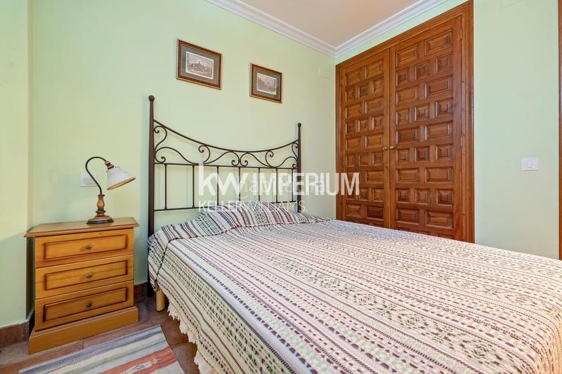 Foto 6a826cbd-397b-4aba-9b0d-be8653ece6d6. Chalet mit heizung parking pool in Els Tallats - Mas Olivé Cambrils Foto 6a826cbd-397b-4aba-9b0d-be8653ece6d6. Chalet mit heizung parking pool in Els Tallats - Mas Olivé Cambrils