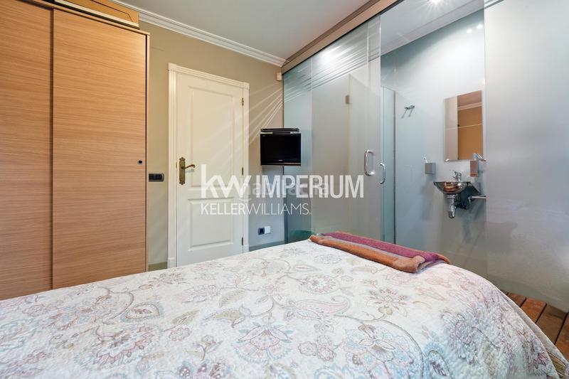 Foto 6b248568-f6ab-48bd-9e05-6d65570ae617. Chalet mit heizung parking pool in Els Tallats - Mas Olivé Cambrils Foto 6b248568-f6ab-48bd-9e05-6d65570ae617. Chalet mit heizung parking pool in Els Tallats - Mas Olivé Cambrils