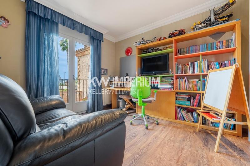 Foto 72b366de-c746-48b0-a3df-770d3018c678. Chalet mit heizung parking pool in Els Tallats - Mas Olivé Cambrils Foto 72b366de-c746-48b0-a3df-770d3018c678. Chalet mit heizung parking pool in Els Tallats - Mas Olivé Cambrils