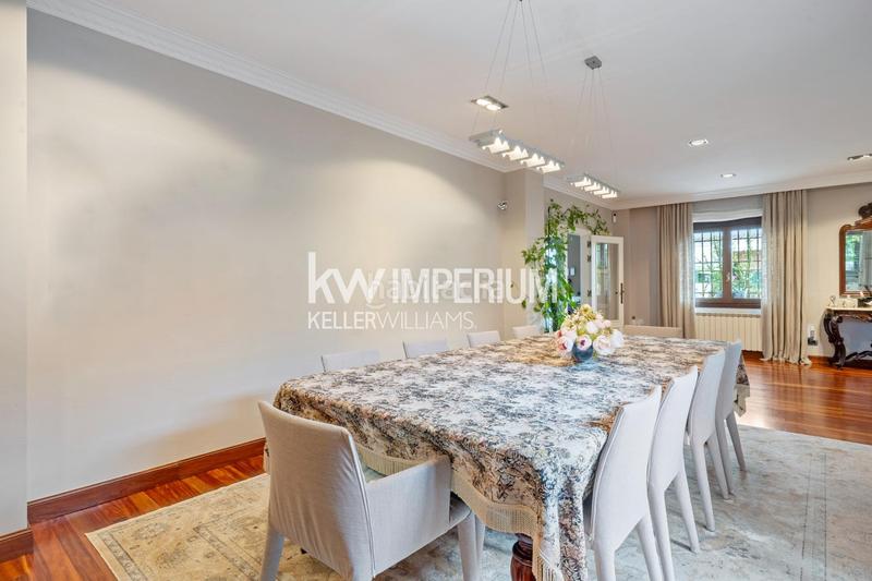 Foto 79fc1c2f-54ba-4e41-a7db-b75f7daa4e8d. Chalet mit heizung parking pool in Els Tallats - Mas Olivé Cambrils Foto 79fc1c2f-54ba-4e41-a7db-b75f7daa4e8d. Chalet mit heizung parking pool in Els Tallats - Mas Olivé Cambrils