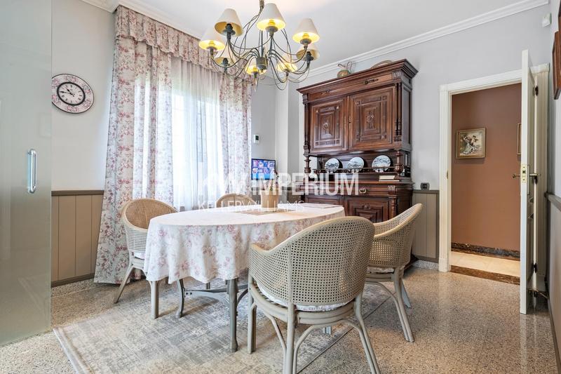 Foto 7b078ef4-0ab8-4ca2-a4e6-77d16ca17f66. Chalet mit heizung parking pool in Els Tallats - Mas Olivé Cambrils Foto 7b078ef4-0ab8-4ca2-a4e6-77d16ca17f66. Chalet mit heizung parking pool in Els Tallats - Mas Olivé Cambrils