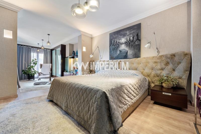 Foto 7d8d3d00-632f-43eb-8131-5f57bc9d303e. Chalet mit heizung parking pool in Els Tallats - Mas Olivé Cambrils Foto 7d8d3d00-632f-43eb-8131-5f57bc9d303e. Chalet mit heizung parking pool in Els Tallats - Mas Olivé Cambrils