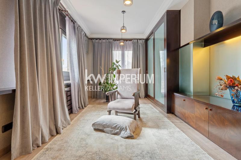 Foto 8847e0cd-a086-47ef-b439-7a1387cb29c4. Chalet mit heizung parking pool in Els Tallats - Mas Olivé Cambrils Foto 8847e0cd-a086-47ef-b439-7a1387cb29c4. Chalet mit heizung parking pool in Els Tallats - Mas Olivé Cambrils