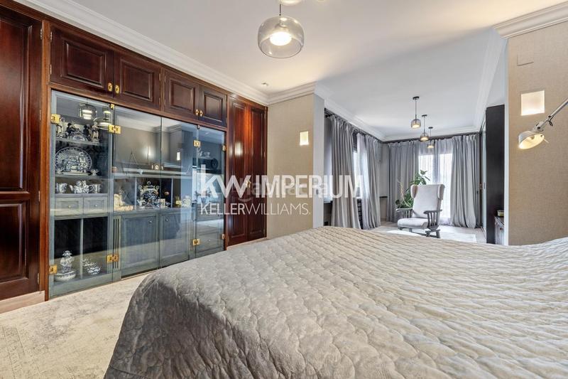 Foto 91480398-a5e6-4dda-90d1-0a240ad8e03b. Chalet mit heizung parking pool in Els Tallats - Mas Olivé Cambrils Foto 91480398-a5e6-4dda-90d1-0a240ad8e03b. Chalet mit heizung parking pool in Els Tallats - Mas Olivé Cambrils