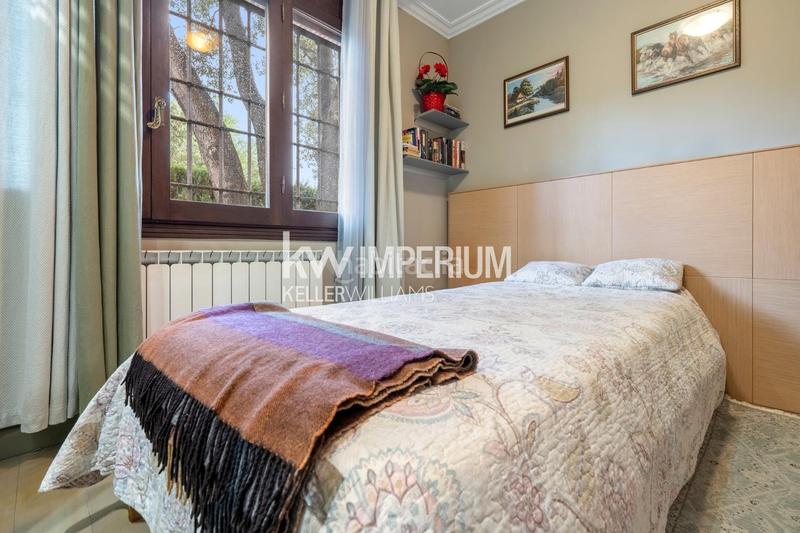 Foto 931e73ff-2ca2-4348-952f-c9a323d66cf0. Chalet mit heizung parking pool in Els Tallats - Mas Olivé Cambrils Foto 931e73ff-2ca2-4348-952f-c9a323d66cf0. Chalet mit heizung parking pool in Els Tallats - Mas Olivé Cambrils