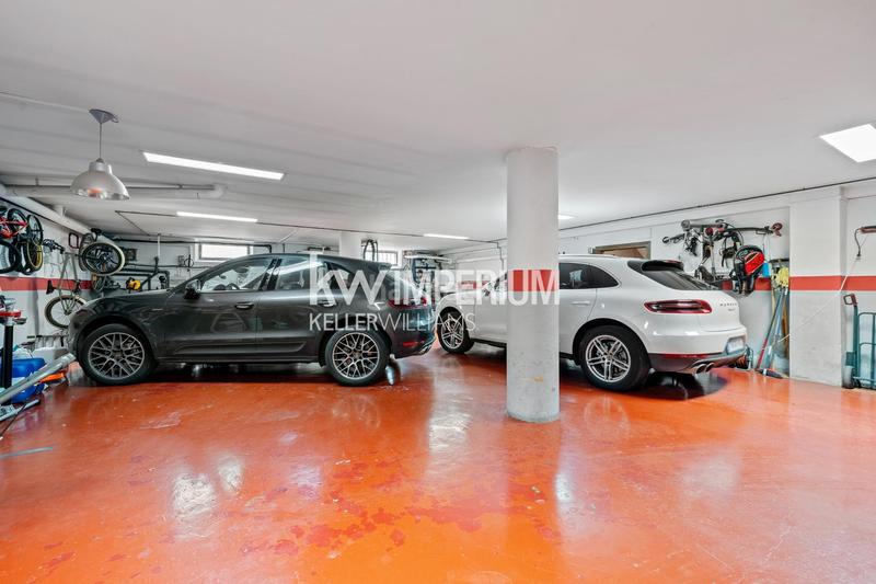 Foto 93955b50-7311-47a2-9cd6-704eeff2bef8. Chalet mit heizung parking pool in Els Tallats - Mas Olivé Cambrils Foto 93955b50-7311-47a2-9cd6-704eeff2bef8. Chalet mit heizung parking pool in Els Tallats - Mas Olivé Cambrils