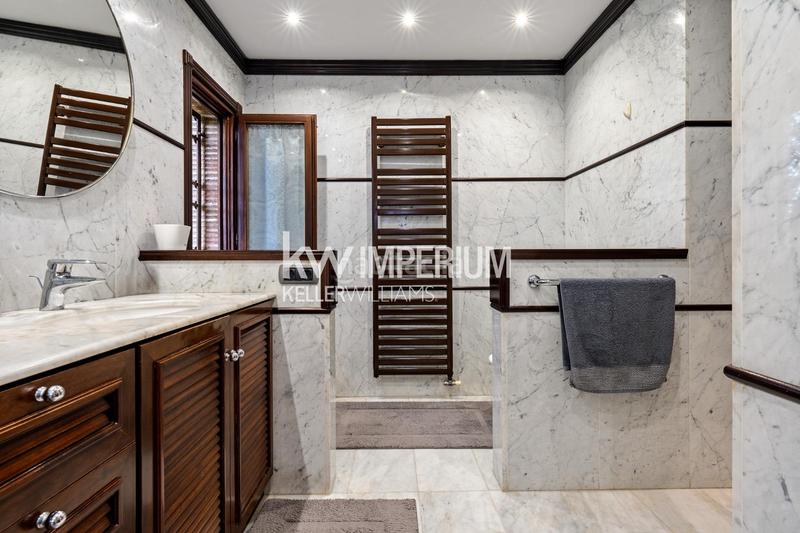 Foto 9480178e-9a4f-450d-b7dd-94afbfb3203e. Chalet mit heizung parking pool in Els Tallats - Mas Olivé Cambrils Foto 9480178e-9a4f-450d-b7dd-94afbfb3203e. Chalet mit heizung parking pool in Els Tallats - Mas Olivé Cambrils