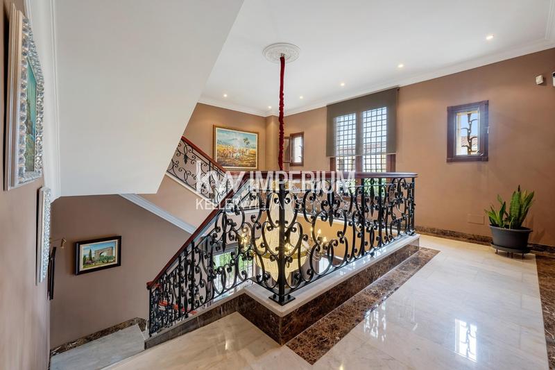 Foto 95e4e473-2093-4966-b478-f91c10ed517c. Chalet mit heizung parking pool in Els Tallats - Mas Olivé Cambrils Foto 95e4e473-2093-4966-b478-f91c10ed517c. Chalet mit heizung parking pool in Els Tallats - Mas Olivé Cambrils