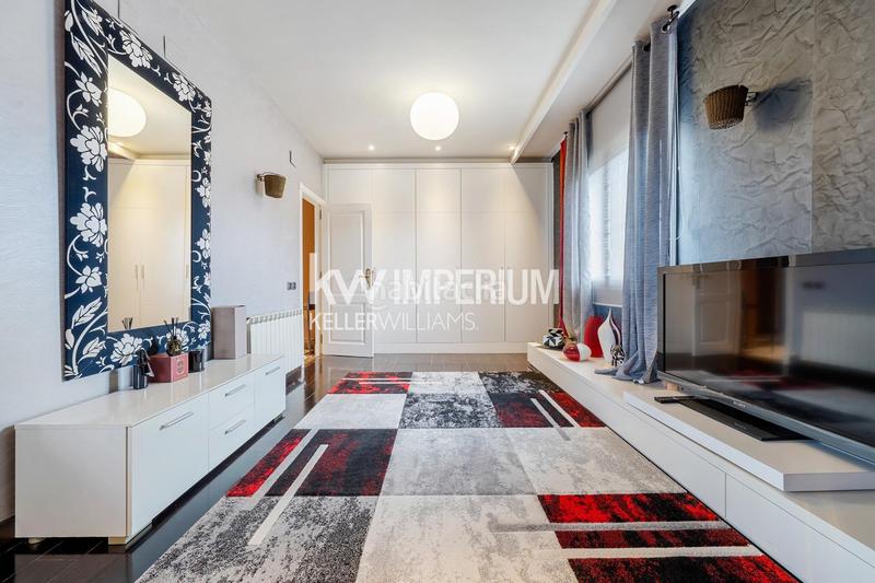 Foto 9f7e018f-a18a-4386-b8a3-abf09debb481. Chalet mit heizung parking pool in Els Tallats - Mas Olivé Cambrils Foto 9f7e018f-a18a-4386-b8a3-abf09debb481. Chalet mit heizung parking pool in Els Tallats - Mas Olivé Cambrils