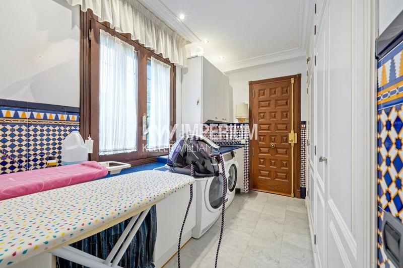 Foto a8cf2f12-b547-40de-b368-57b7ac3c8ddc. Chalet mit heizung parking pool in Els Tallats - Mas Olivé Cambrils Foto a8cf2f12-b547-40de-b368-57b7ac3c8ddc. Chalet mit heizung parking pool in Els Tallats - Mas Olivé Cambrils
