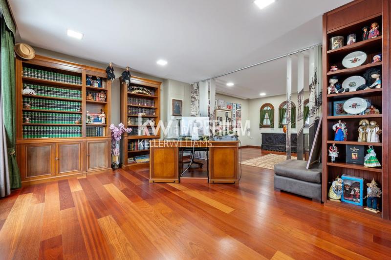 Foto ba719468-95ac-444a-9192-5e482a6bd250. Chalet mit heizung parking pool in Els Tallats - Mas Olivé Cambrils Foto ba719468-95ac-444a-9192-5e482a6bd250. Chalet mit heizung parking pool in Els Tallats - Mas Olivé Cambrils