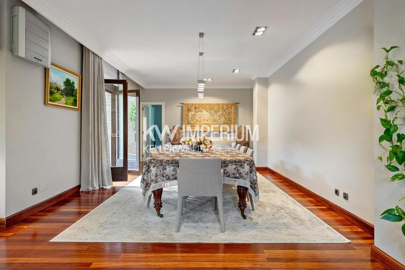 Foto bdba6e94-6627-4cb1-b9bd-6d103a514d3e. Chalet mit heizung parking pool in Els Tallats - Mas Olivé Cambrils Foto bdba6e94-6627-4cb1-b9bd-6d103a514d3e. Chalet mit heizung parking pool in Els Tallats - Mas Olivé Cambrils