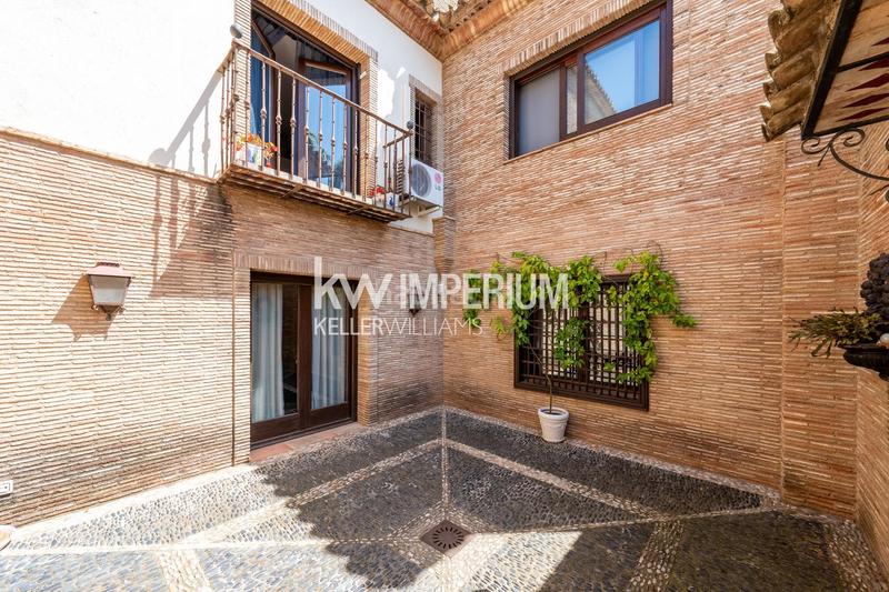 Foto ca4a58b8-8956-46a3-8a28-9882d9cc9145. Chalet mit heizung parking pool in Els Tallats - Mas Olivé Cambrils Foto ca4a58b8-8956-46a3-8a28-9882d9cc9145. Chalet mit heizung parking pool in Els Tallats - Mas Olivé Cambrils