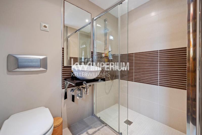 Foto d25de540-fda4-4864-b9d7-d03f51b11ad0. Chalet mit heizung parking pool in Els Tallats - Mas Olivé Cambrils Foto d25de540-fda4-4864-b9d7-d03f51b11ad0. Chalet mit heizung parking pool in Els Tallats - Mas Olivé Cambrils