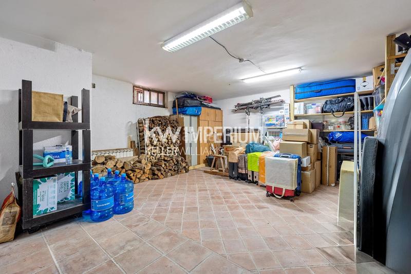 Foto d8889092-4789-464d-982d-e18142eac1c7. Chalet mit heizung parking pool in Els Tallats - Mas Olivé Cambrils Foto d8889092-4789-464d-982d-e18142eac1c7. Chalet mit heizung parking pool in Els Tallats - Mas Olivé Cambrils