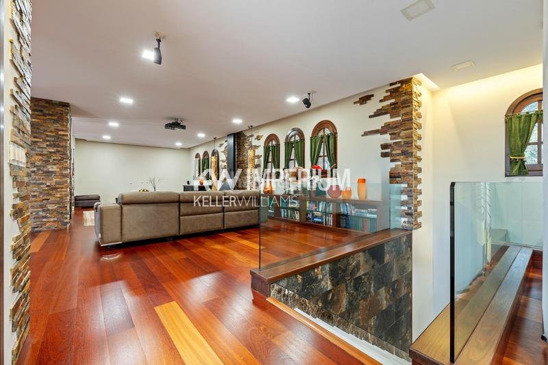 Foto dbcf2b29-a44a-4fde-a3f4-4c3f634d0299. Chalet mit heizung parking pool in Els Tallats - Mas Olivé Cambrils Foto dbcf2b29-a44a-4fde-a3f4-4c3f634d0299. Chalet mit heizung parking pool in Els Tallats - Mas Olivé Cambrils