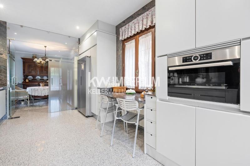 Foto dca4c2d3-2e90-4e67-829d-54718a687483. Chalet mit heizung parking pool in Els Tallats - Mas Olivé Cambrils Foto dca4c2d3-2e90-4e67-829d-54718a687483. Chalet mit heizung parking pool in Els Tallats - Mas Olivé Cambrils