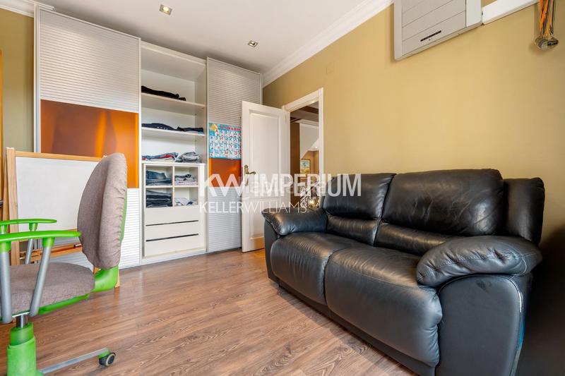 Foto e1e58624-af15-4b2f-9893-826167ca4513. Chalet mit heizung parking pool in Els Tallats - Mas Olivé Cambrils Foto e1e58624-af15-4b2f-9893-826167ca4513. Chalet mit heizung parking pool in Els Tallats - Mas Olivé Cambrils