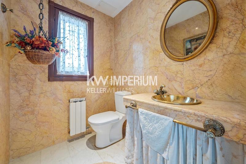 Foto e2df29f4-1ec6-4e79-8aa1-ef608d9a54fa. Chalet mit heizung parking pool in Els Tallats - Mas Olivé Cambrils Foto e2df29f4-1ec6-4e79-8aa1-ef608d9a54fa. Chalet mit heizung parking pool in Els Tallats - Mas Olivé Cambrils