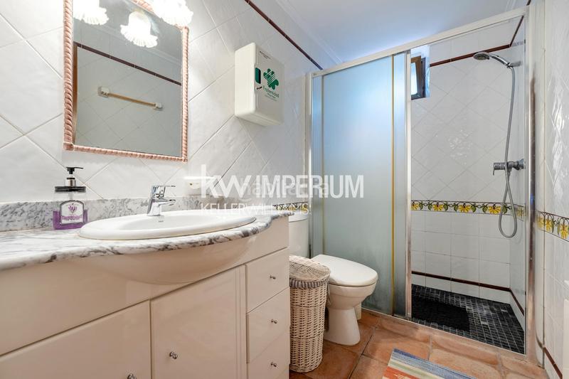 Foto e61a524c-1462-470f-8e66-50b8ba18ef03. Chalet mit heizung parking pool in Els Tallats - Mas Olivé Cambrils Foto e61a524c-1462-470f-8e66-50b8ba18ef03. Chalet mit heizung parking pool in Els Tallats - Mas Olivé Cambrils