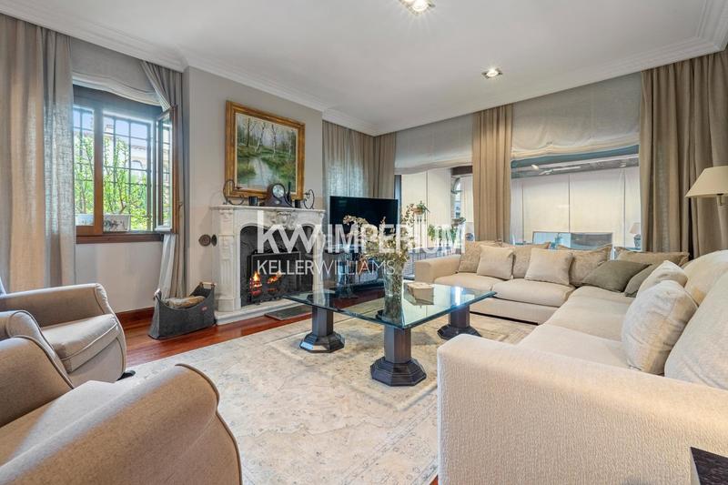 Foto ea8f6588-bf16-4670-93a8-329713d810ae. Chalet mit heizung parking pool in Els Tallats - Mas Olivé Cambrils Foto ea8f6588-bf16-4670-93a8-329713d810ae. Chalet mit heizung parking pool in Els Tallats - Mas Olivé Cambrils