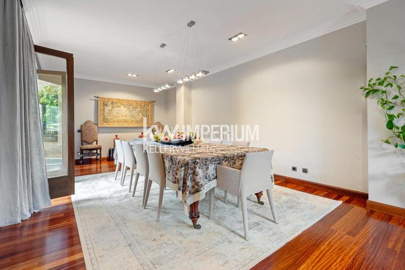 Foto ec217bf4-a628-46bc-90bf-58064f2b20f2. Chalet mit heizung parking pool in Els Tallats - Mas Olivé Cambrils Foto ec217bf4-a628-46bc-90bf-58064f2b20f2. Chalet mit heizung parking pool in Els Tallats - Mas Olivé Cambrils