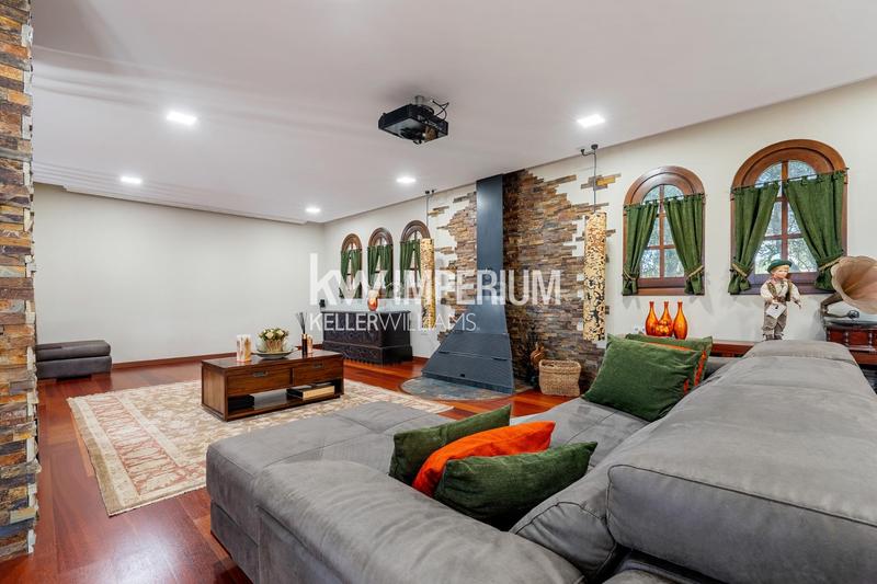 Foto ef0bb0a7-b68c-463d-9688-9757c312646c. Chalet mit heizung parking pool in Els Tallats - Mas Olivé Cambrils Foto ef0bb0a7-b68c-463d-9688-9757c312646c. Chalet mit heizung parking pool in Els Tallats - Mas Olivé Cambrils