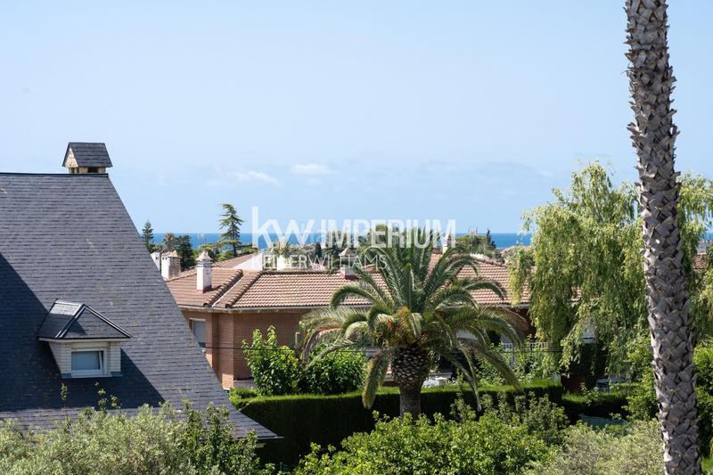 Foto ef177870-358d-4834-bd14-e6fe1ace3bd8. Chalet mit heizung parking pool in Els Tallats - Mas Olivé Cambrils Foto ef177870-358d-4834-bd14-e6fe1ace3bd8. Chalet mit heizung parking pool in Els Tallats - Mas Olivé Cambrils