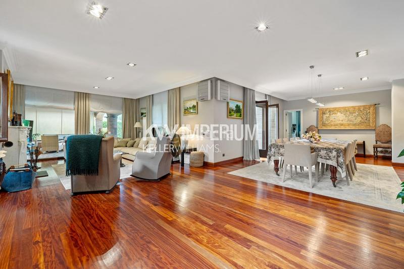 Foto f218f671-189a-4661-ab7e-ac1d25b5dd27. Chalet mit heizung parking pool in Els Tallats - Mas Olivé Cambrils Foto f218f671-189a-4661-ab7e-ac1d25b5dd27. Chalet mit heizung parking pool in Els Tallats - Mas Olivé Cambrils