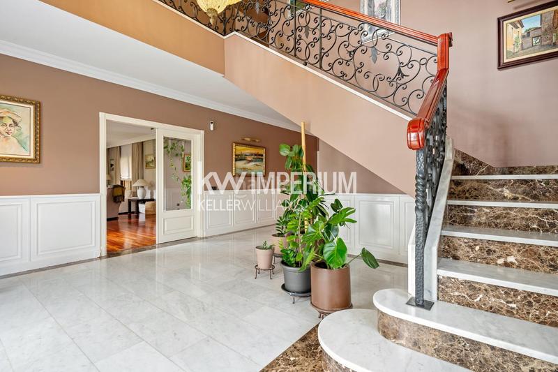 Foto f2926f59-8fb2-4ba2-82d4-9c96bbe58143. Chalet mit heizung parking pool in Els Tallats - Mas Olivé Cambrils Foto f2926f59-8fb2-4ba2-82d4-9c96bbe58143. Chalet mit heizung parking pool in Els Tallats - Mas Olivé Cambrils