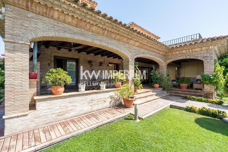 Foto f3599736-6b7e-443e-bbe7-a2b1e880bdfc. Chalet mit heizung parking pool in Els Tallats - Mas Olivé Cambrils Foto f3599736-6b7e-443e-bbe7-a2b1e880bdfc. Chalet mit heizung parking pool in Els Tallats - Mas Olivé Cambrils