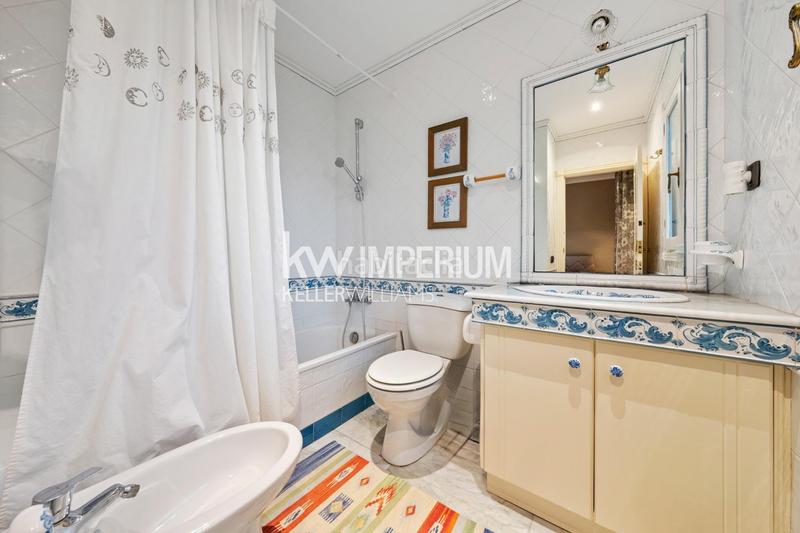 Foto f4f622ba-1c93-448e-8817-08e77fb5f023. Chalet mit heizung parking pool in Els Tallats - Mas Olivé Cambrils Foto f4f622ba-1c93-448e-8817-08e77fb5f023. Chalet mit heizung parking pool in Els Tallats - Mas Olivé Cambrils