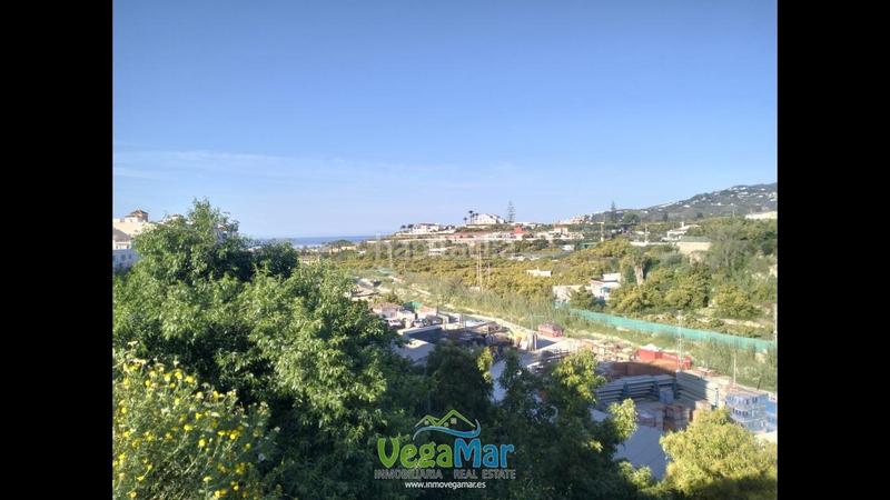 Foto aca48bf8-cb69-497d-a843-e63b2a276c55. Terreny residencial a Avda Pescia - Ctra de Frigiliana Nerja Foto aca48bf8-cb69-497d-a843-e63b2a276c55. Terreny residencial a Avda Pescia - Ctra de Frigiliana Nerja