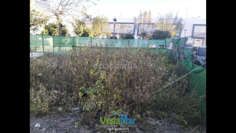 Foto 5be1c63f-eeed-4cda-bc3d-55c735f894c2. Wohngrundstück in Avda Pescia - Ctra de Frigiliana Nerja Foto 5be1c63f-eeed-4cda-bc3d-55c735f894c2. Wohngrundstück in Avda Pescia - Ctra de Frigiliana Nerja