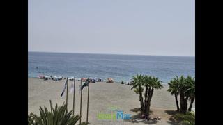 Rent Flat  De velilla Rent Flat  De velilla